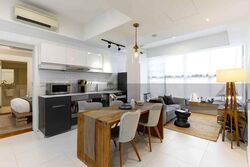 Everitt Road (D15), Condominium #501522211